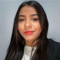 Katrini Batista Dornelles