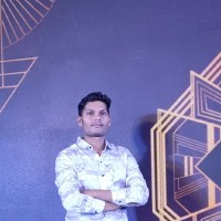 Amit Rajwade