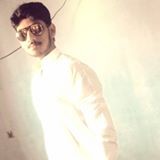 Mr.Zaki Khan