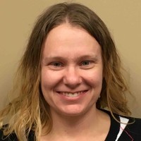 Amy Hite