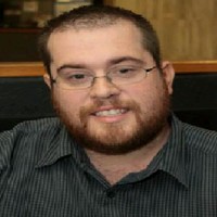 Timothy Sherwood
