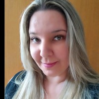 Lucileny Gomes Isidio Teixeira