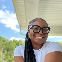 Jordan James