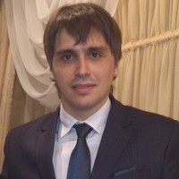 Вячеслав Шаламов
