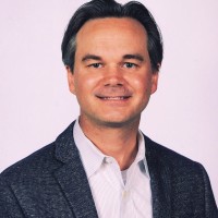 Stuart Williamson