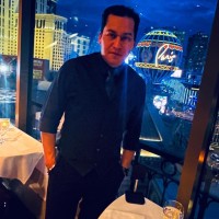 Carlos Alberto Aguilar Ricardez