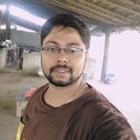 Manish Kumar