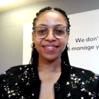Nandipha Benya