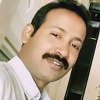 Sheshu Phani
