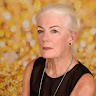 Ann Belyea