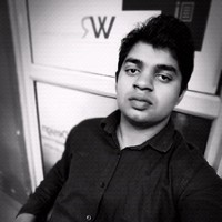 Rohit Vats