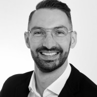 Alexej Walz