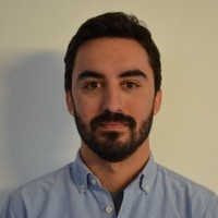 Pablo García Sánchez