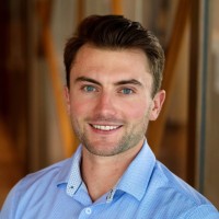 Reid Ervin