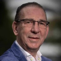 Joop Van Dijck