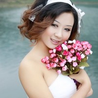 何修敏