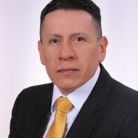 DIEGO FERNANDO HERRERA DORADO
