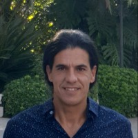 Adolfo Barallobre Filgueira