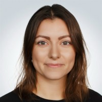 Anne Bro Kristensen
