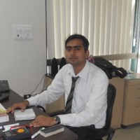 Rajesh Thakkar