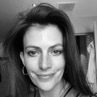 Hayley Richardson