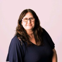 Grainne Dardis