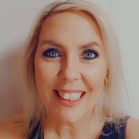 Shelley Harvey