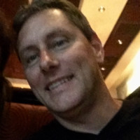 Jim Signorelli