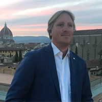 Duccio Albertoni