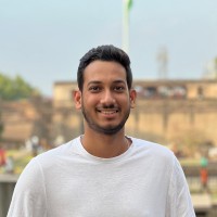 Keshav Bharat