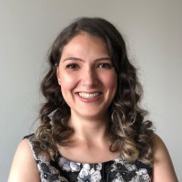 Elif Altıntepe Özakça