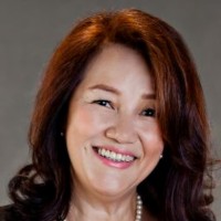 Anne Tan