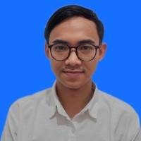 Rian Ardiansyah