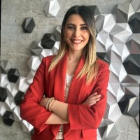 Çağla Aksoy