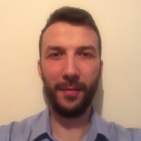 Saša Stojanović