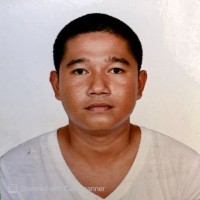 Jaypee Pascual