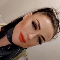Lorraine Osullivan