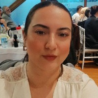 ZEYNEP ORHAN TEKARSLAN