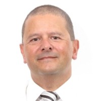 Steffen Marquard