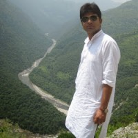 Sumit Dhasmana