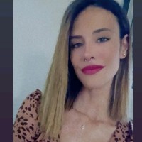 Isabel De Aranda Sánchez