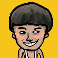 吴志宏