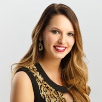 Jordan Welcher