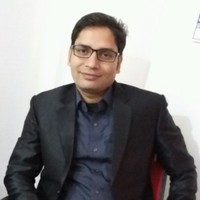 vikash vikal