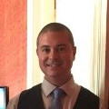 Cody Carpenter