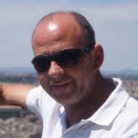 Paul Liljekvist