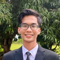 Wan Ariff