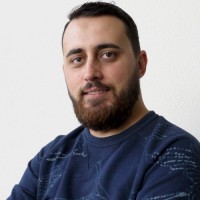 Andrei Zota