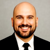 Diego Santamaria