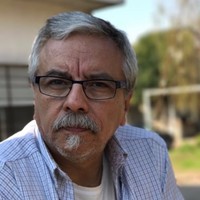 Ramon A Castillo Guerra